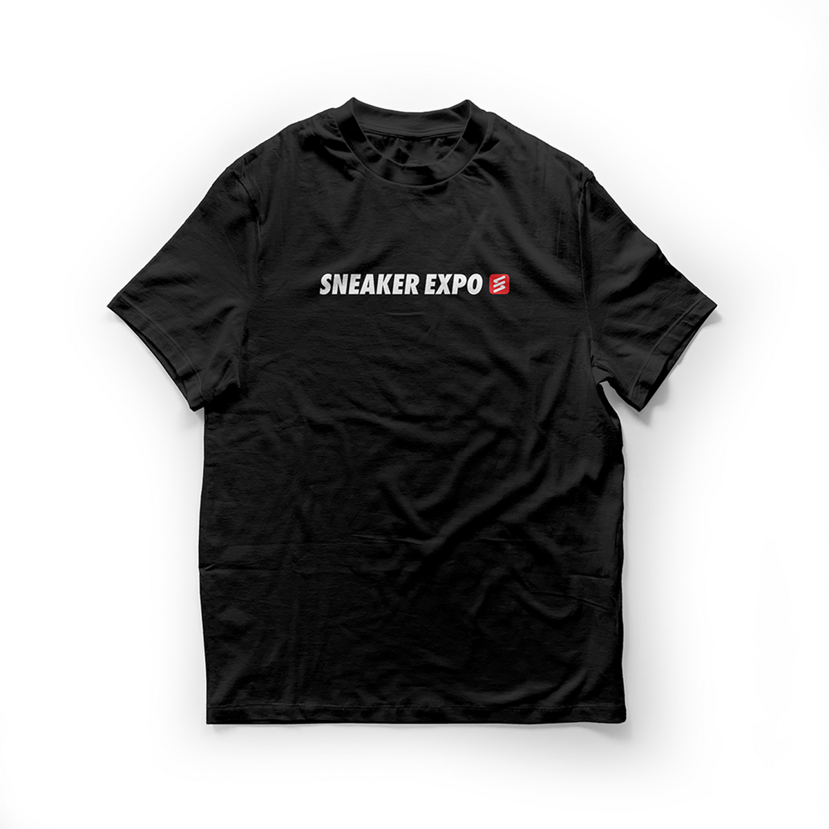 Sneaker Expo Big Hit Tee