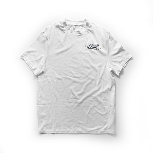 K-PLAY! FEST - Kuruem Tee