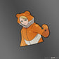 IMPULSE PACKS - Delicious in Dungeon