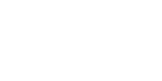 IMPULSE UNIVERSE INC