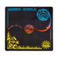 Collectors Expo x Yggdrasil Materias 2-Player Cloth Playmat