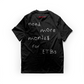 Collectors Expo "I Need More Monies for ETB"Tee