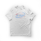 K-PLAY! World Tee