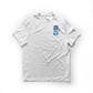 K-PLAY! FEST - Number 1 Fan Tee
