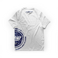 Collectors Expo Side Hit Tee